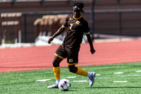 GCCC vs North Iowa Area Community College M 0034-2