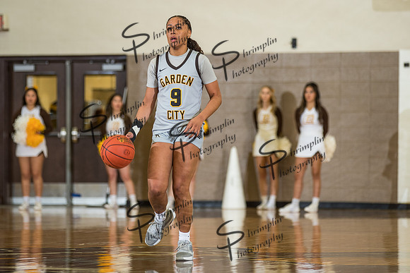 GCCC vs Pratt Community College W 0027