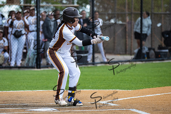 GCCC vs Dodge City Community College 0028