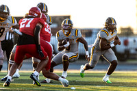 GCCC at Navarro College 0008
