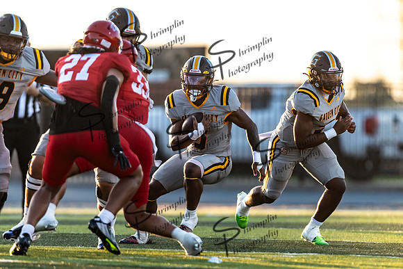 GCCC at Navarro College 0008