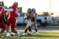 GCCC at Navarro College 0006
