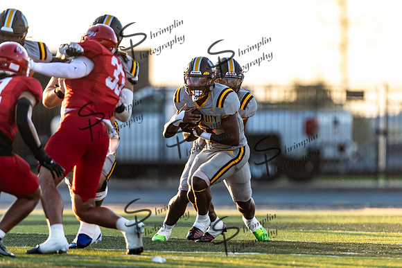 GCCC at Navarro College 0006