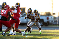 GCCC at Navarro College 0007