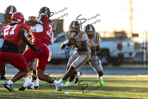 GCCC at Navarro College 0007