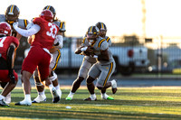 GCCC at Navarro College 0005