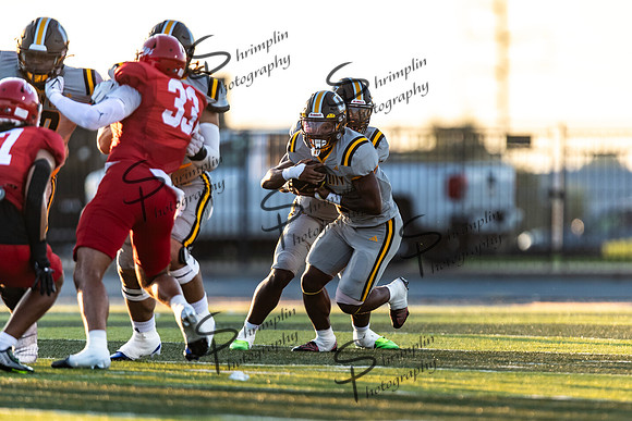 GCCC at Navarro College 0005