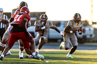 GCCC at Navarro College 0009