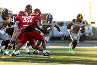 GCCC at Navarro College 0010