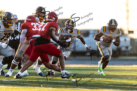 GCCC at Navarro College 0010