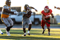 GCCC at Navarro College 0015