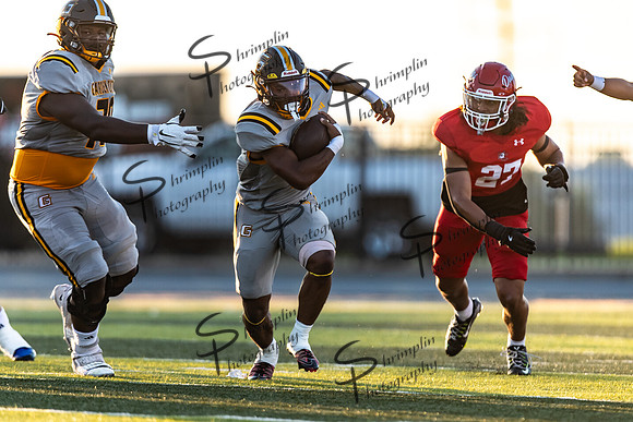 GCCC at Navarro College 0015