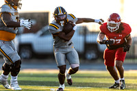 GCCC at Navarro College 0014