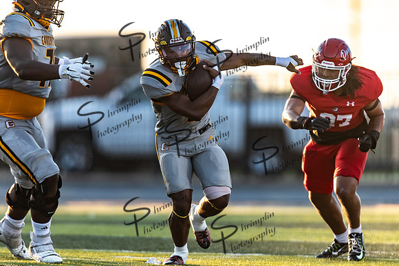 GCCC at Navarro College 0014