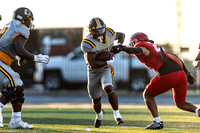 GCCC at Navarro College 0012