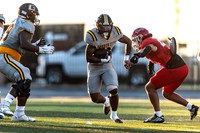 GCCC at Navarro College 0013