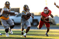 GCCC at Navarro College 0016