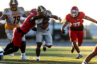 GCCC at Navarro College 0017
