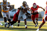 GCCC at Navarro College 0019
