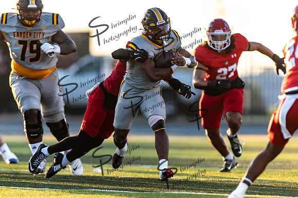 GCCC at Navarro College 0019