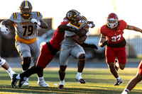 GCCC at Navarro College 0018