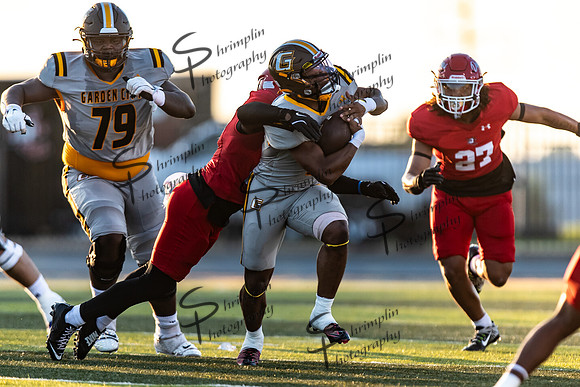 GCCC at Navarro College 0018