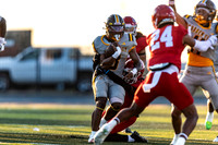 GCCC at Navarro College 0020