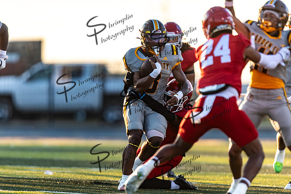 GCCC at Navarro College 0020