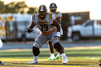 GCCC at Navarro College 0023
