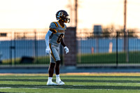 GCCC at Navarro College 0038