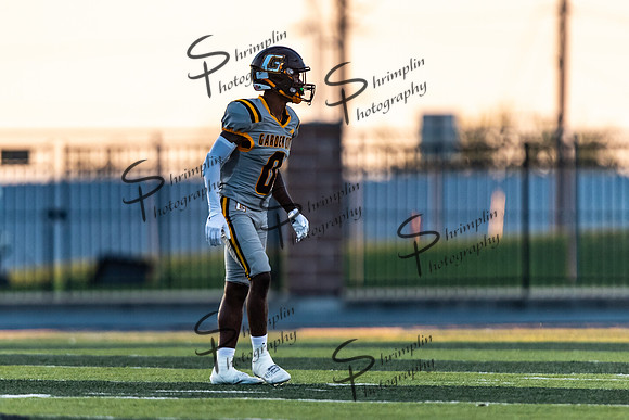 GCCC at Navarro College 0038