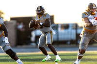 GCCC at Navarro College 0026