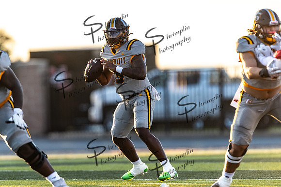 GCCC at Navarro College 0026