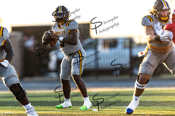 GCCC at Navarro College 0025