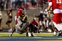 09.06.2025 - GCCC at Navarro College