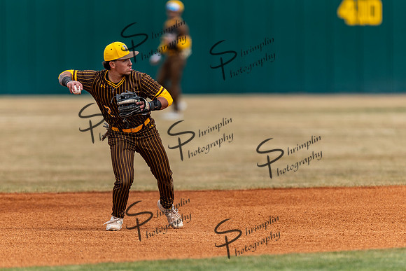 GCCC vs Butler Community College 0038
