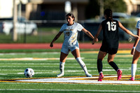 GCCC vs Butler Community College 0022