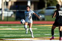 GCCC vs Butler Community College 0019