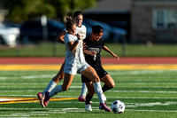 GCCC vs Butler Community College 0025