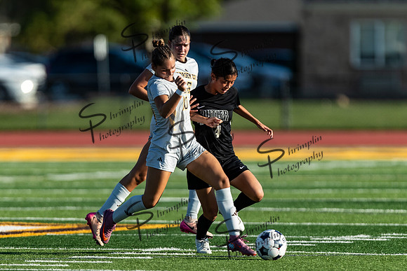 GCCC vs Butler Community College 0025