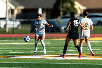 GCCC vs Butler Community College 0020