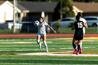 GCCC vs Butler Community College 0018