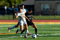 GCCC vs Butler Community College 0026