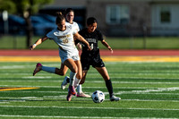 GCCC vs Butler Community College 0027