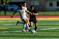 GCCC vs Butler Community College 0028