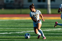 GCCC vs Butler Community College 0031