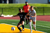 GCCC vs Butler Community College 0075