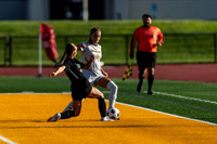 GCCC vs Butler Community College 0071