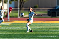 GCCC vs Butler Community College 0083
