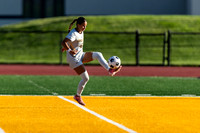 GCCC vs Butler Community College 0085